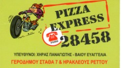 240