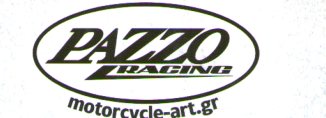 240