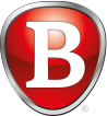 bikas-logo.png