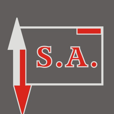 150930664_2859592044258678_1947869249189526206_n.png