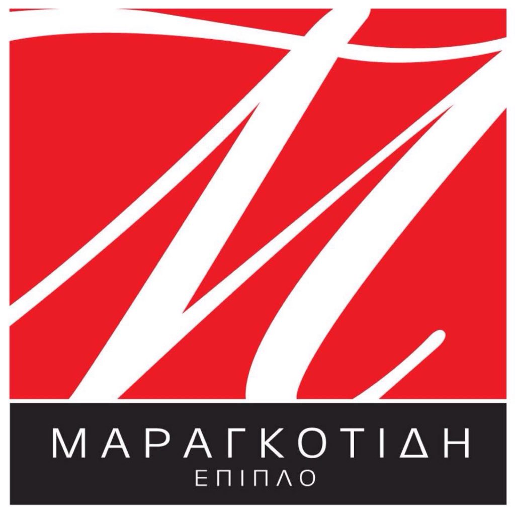 mabagotidi-logo-1024x1024.jpg