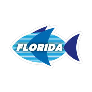 FLORIDA_logo_new-version-300x300.png
